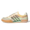 Craig Green X Adidas Squash Polta AKH Cream White