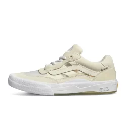 Dime X Vans Wayvee Egret