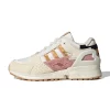 Disney X Adidas ZX 10000 Bambi White