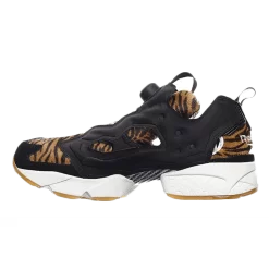 Disney X Reebok Wmns Instapump Fury Jungle Book Shere Khan