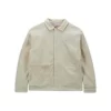 Doyenne Skateboards X Nike SB Skate Jacket - Coconut Milk