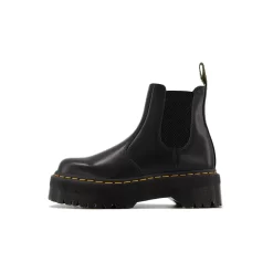 Dr. Martens Dr Martens 2976 Chelsea Boots Black