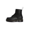 Dr. Martens Dr Martens Bex 8 Eye Boots Black