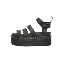 Dr. Martens Dr Martens Blaire Quad Flatform Sandals