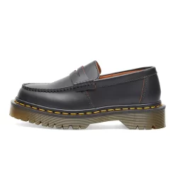 Dr. Martens Penton Bex Loafer Black