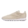 Eames Office X Reebok Classic Leather Fiberglass Parchment