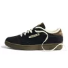 END. X Reebok Club C Stout