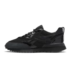 Engineered Garments X Reebok LX2200 Black
