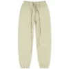 Fear Of God ESSENTIALS Logo Sweatpant - Wheat