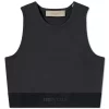 Fear Of God ESSENTIALS Sports Bra - Irom