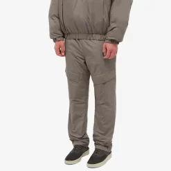 Fear Of God ESSENTIALS Storm Cargo Pants - Desert Taupe