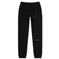 Fear Of God ESSENTIALS Summer Core Sweat Pant Stretch Limo - Stretch Limo