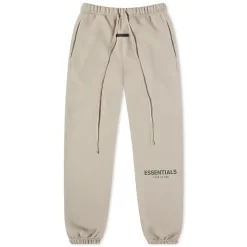 Fear Of God ESSENTIALS Summer Core Sweat Pant - String