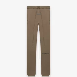 Fear Of God ESSENTIALS Summer Sweatpant Harvest - Harvest