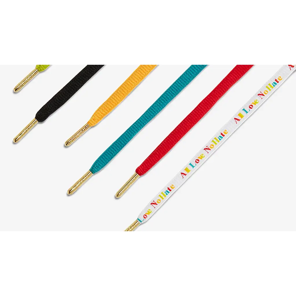 FroSkate X Nike SB Dunk High All Love No Hate Multi - Image 9