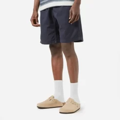 Gramicci G Short - Grey