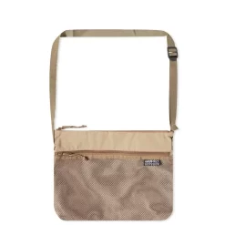 Gramicci Sacoche - Beige