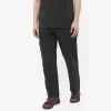 Gramicci Storm Fleece Tech Cargo Pants - Black