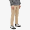Gramicci Storm Fleece Whitney Pants - Beige