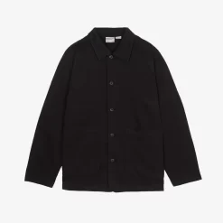 Gramicci Utility Jacket - Black