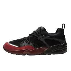 Puma Blaze Of Glory Halloween