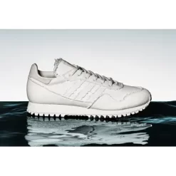 Adidas Originals New York X Daniel Arsham