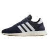 Adidas Iniki Runner Boost Navy