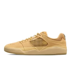 Ishod Wair X Nike SB Ishod Wheat