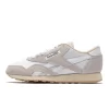 JJJJound X Reebok Classic Nylon White Beige