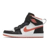 Nike Jordan 1 FlyEase Turf Orange