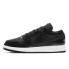 Nike Jordan 1 Low All Star GS
