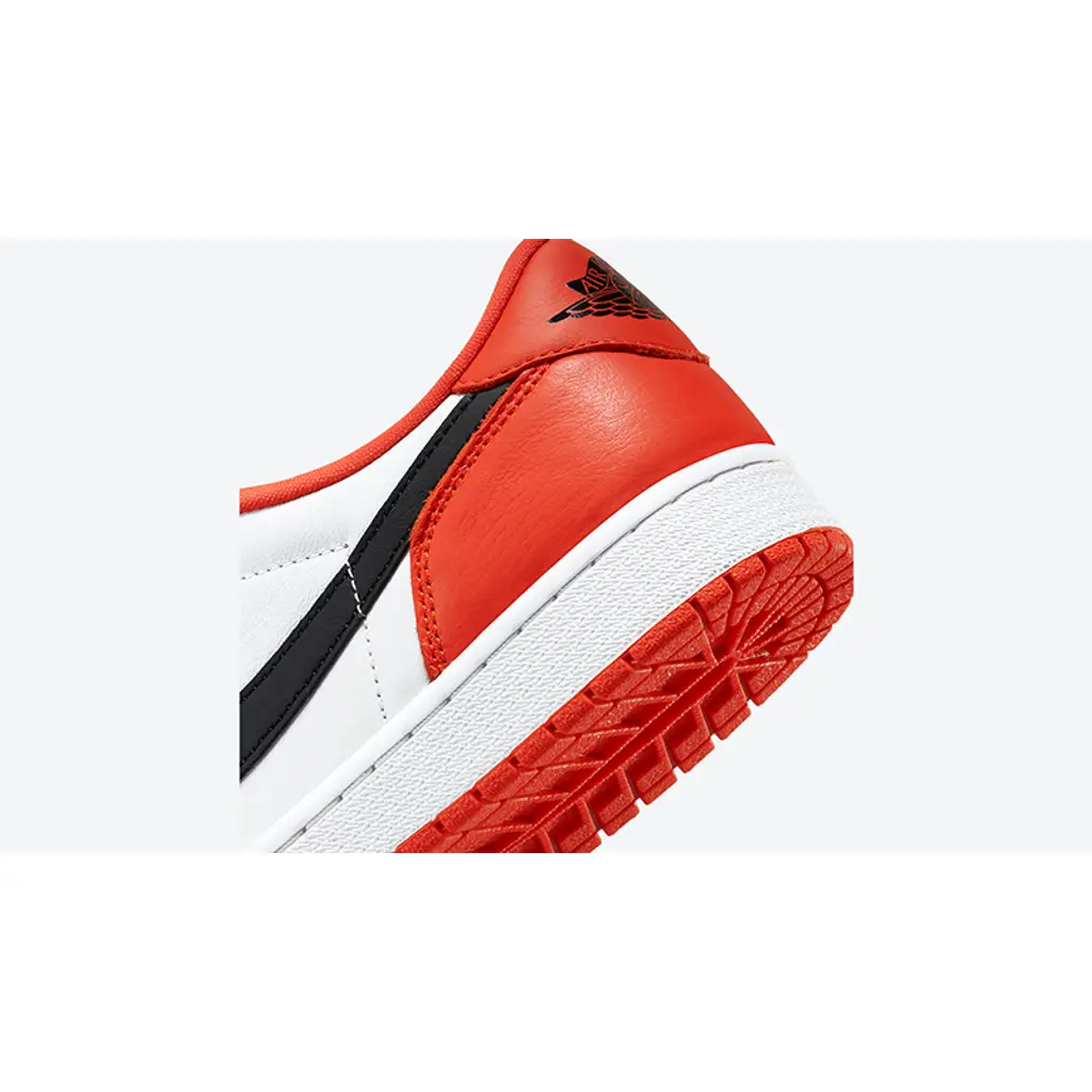 Nike Air Jordan 1 Low OG Shattered Backboard - Image 6