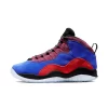 Nike Jordan 10 Retro Maya Moore