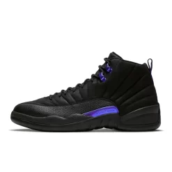 Nike Jordan 12 Dark Concord