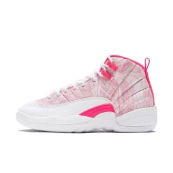 Nike Jordan 12 GS Ice Cream