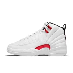 Nike Air Jordan 12 Retro Twist GS