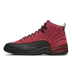 Nike Jordan 12 Reverse Flu Game