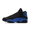 Nike Jordan 13 Hyper Royal