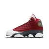 Nike Jordan 13 GS Red Flint
