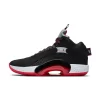 Nike Jordan 35 Bred
