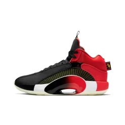Nike Jordan 35 Chinese New Year