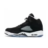 Nike Jordan 5 Oreo