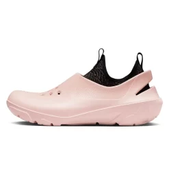 Nike Jordan Brand Clog Arctic Pink