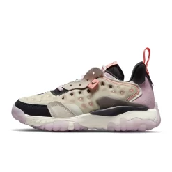 Nike Jordan Delta 2 Light Arctic Pink Sunset Pulse