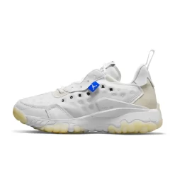 Nike Jordan Delta 2 White Royal
