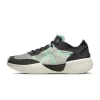 Nike Jordan Delta 3 Low Anthracite Mint