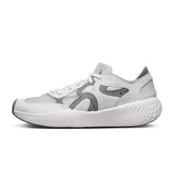 Nike Jordan Delta 3 Low Soft Pink White