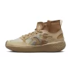 Nike Jordan Delta 3 Mid Wheat