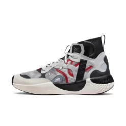 Nike Jordan Delta 3 Sail