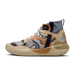 Nike Jordan Delta 3 SP Dark Driftwood